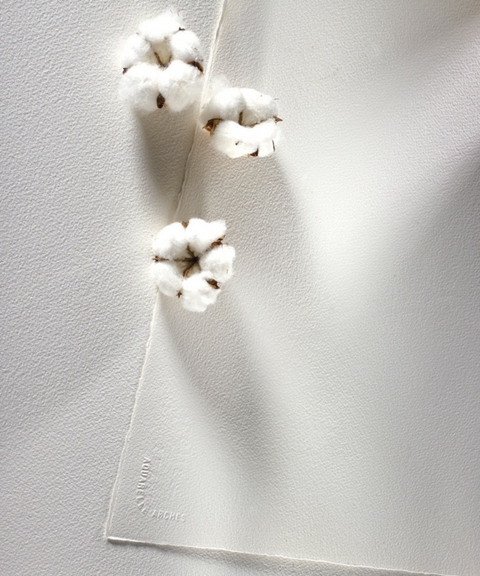 全客製尺寸水彩掛畫｜瑪麗蓮．夢露