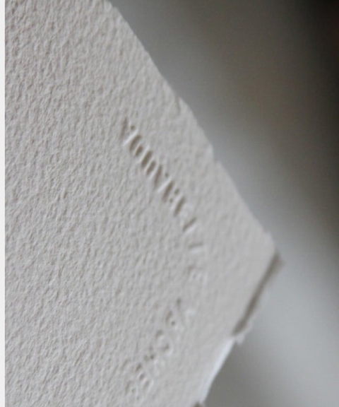 全客製尺寸水彩掛畫｜瑪麗蓮．夢露