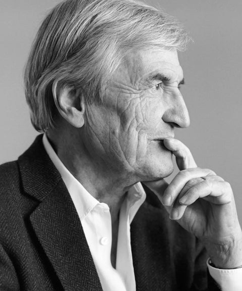 Frédéric Malle 馥馬爾香氛出版社淡香精｜革調玫瑰 Rose & Cuir