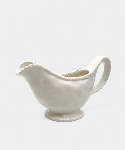 Goutte 東方古典醬料船