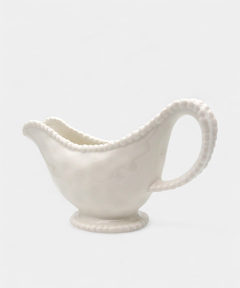 Goutte 東方古典醬料船