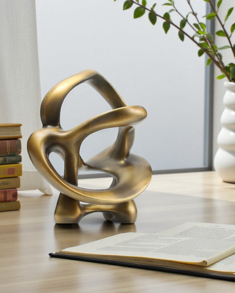 Objet d’Art 空間藝術擺飾｜星耀