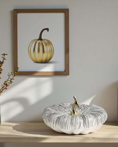 Objet d’Art 空間藝術擺飾｜星耀