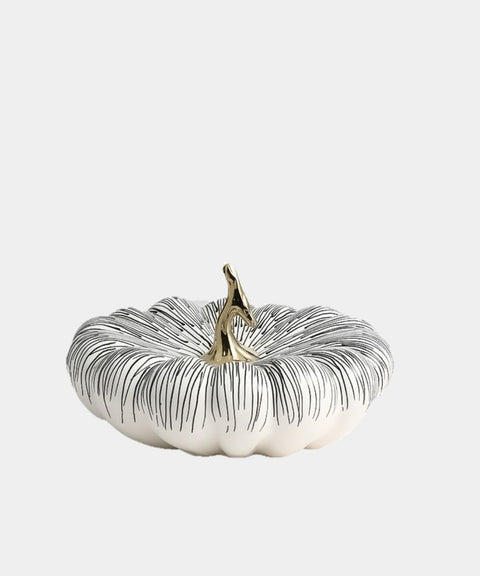 Objet d’Art 空間藝術擺飾｜豐收