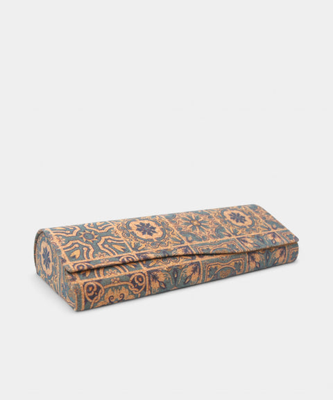 Palazzo 摩洛印象眼鏡盒